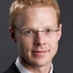 Dr. Travis Schrank, MD