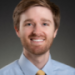 Photo: Dr. Brandon Merrill, MD