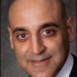 Photo: Dr. Michael Shohet, MD