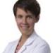 Photo: Dr. Alice Herlihy, MD