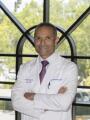 Photo: Dr. Mazen Abuawad, MD