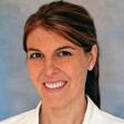 Photo: Dr. Amanda Powers, MD