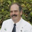 Photo: Dr. George Elgart, MD