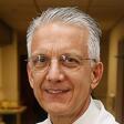 Photo: Dr. Edwin Kingsley, MD