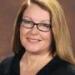 Photo: Dr. Karen Panzitta, MD