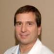 Photo: Dr. Agustin Andrade, MD