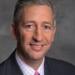 Photo: Dr. Seth Leopold, MD