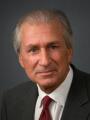 Photo: Dr. Michael Grieco, MD