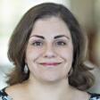 Photo: Dr. Lisa Dapuzzo-Argiriou, MD