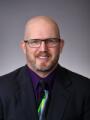Photo: Dr. David Pressman, MD