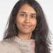 Photo: Dr. Samita Garg, MD