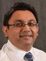 Photo: Dr. Manish Mehta, MD
