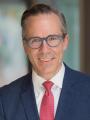Photo: Dr. Brendon Stiles, MD