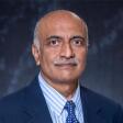 Photo: Dr. Anant Patel, MD