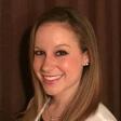 Photo: Brooke Brock, ARNP