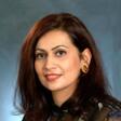 Photo: Dr. Ayesha Ahmar, MD