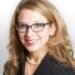 Photo: Dr. Jessica Bloom, MD