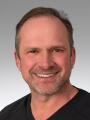 Photo: Dr. Gregory Schumacher, MD