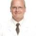 Photo: Dr. William Bailey Jr, MD