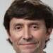 Photo: Dr. Alvaro Fonseca, MD