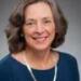 Photo: Dr. Sarah Heiner, MD