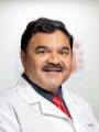 Photo: Dr. Keyur Patel, MD