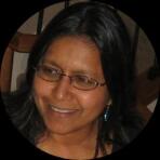 Jayashree Doyle, MA