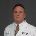 Dr. Stephen Lane, MD