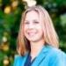 Photo: Dr. Kimberly Stockmaster, MD