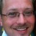 Photo: Dr. Mark Wesely, DC