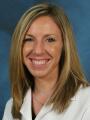Photo: Dr. Robyn Odzark, DO