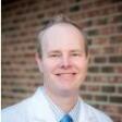 Dr. Andrew Bagg, MD