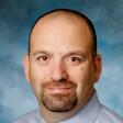 Photo: Dr. Gerardo Kahane, MD