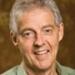 Photo: Dr. Michael Hudson, MD