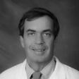 Photo: Dr. Thomas Pritchard, MD