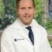 Photo: Dr. Zachariah Pranckun, DO