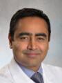 Photo: Dr. Nirav Patel, MD