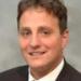 Photo: Dr. Abraham Shashoua, MD
