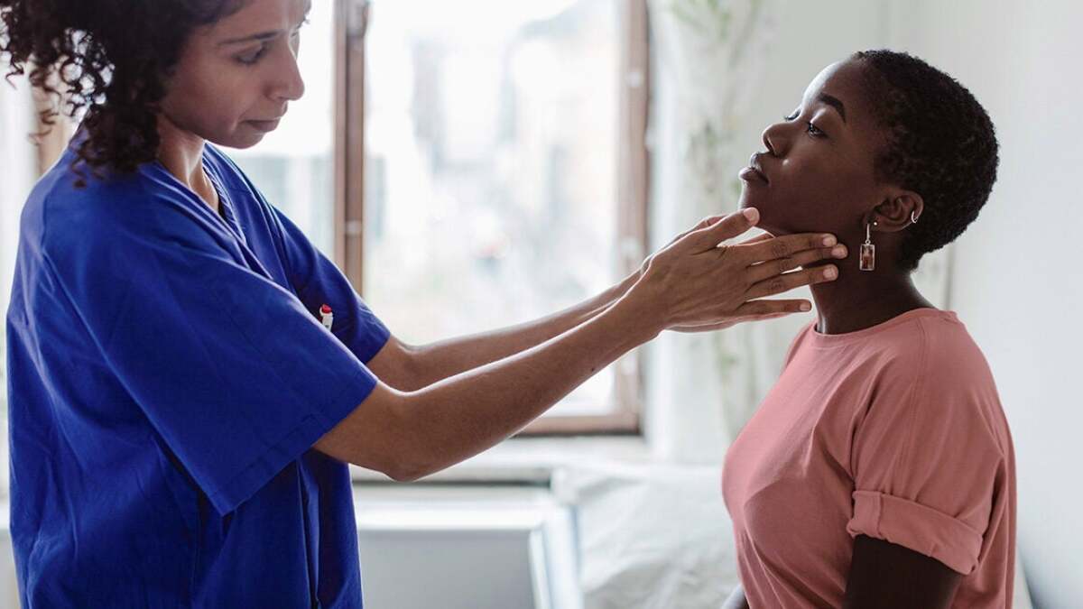 Graves' Disease Treatments: Options, Effectiveness, and Risks Graves' Disease Treatments: Options, Effectiveness, and Risks