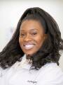 Dr. Gaybriel Morrell, MD