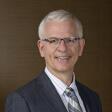 Photo: Dr. Lowell Byers, MD
