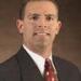 Photo: Dr. Ronald Labutti, DO
