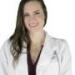 Photo: Shauna Kurz, FNP-C
