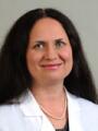 Photo: Dr. Camelia Davtyan, MD