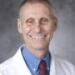 Photo: Dr. Tony Smith, MD