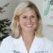 Photo: Dr. Alexandra Rogers, MD