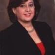 Dr. Suzana Morgan, MD