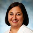 Dr. Meera Joseph, MD