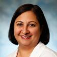 Photo: Dr. Meera Joseph, MD
