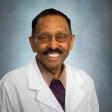 Photo: Dr. Viswanathan Swaminathan, MD